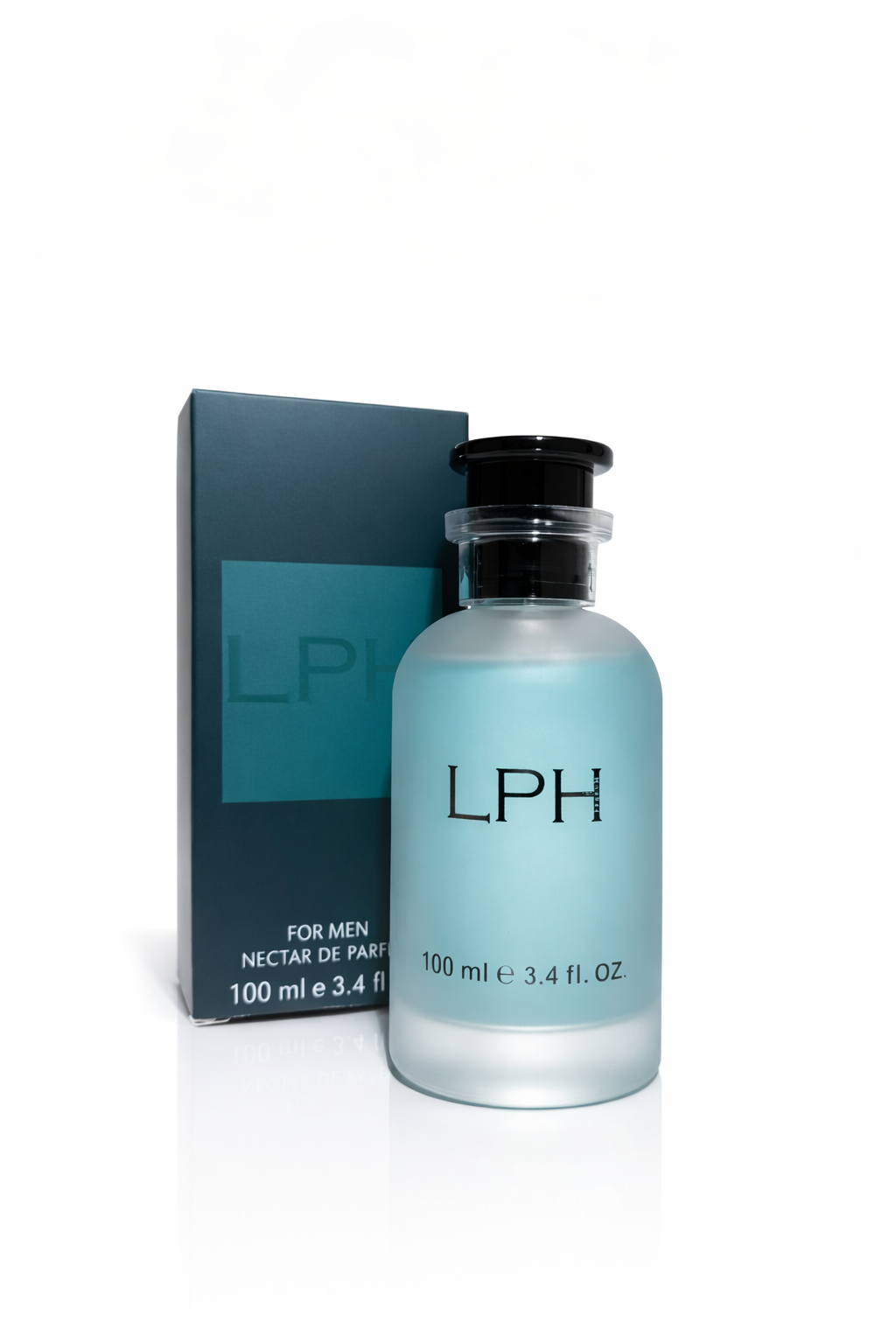 LPH 1