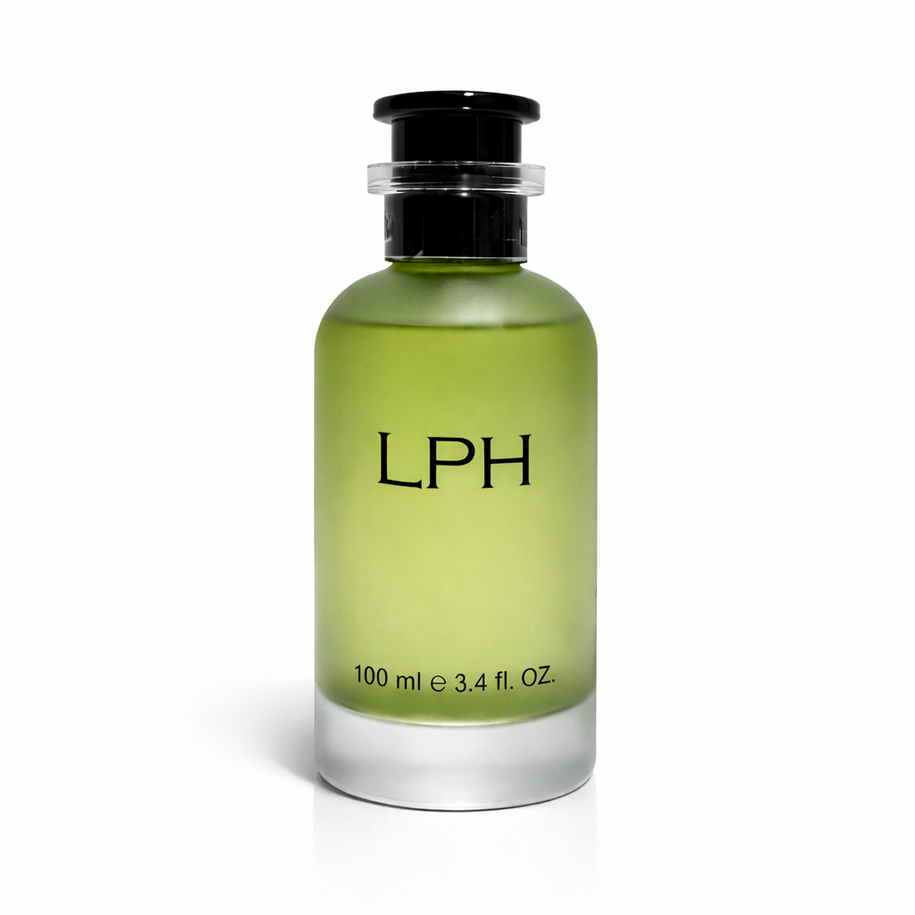 LPH 3