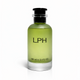 LPH 3