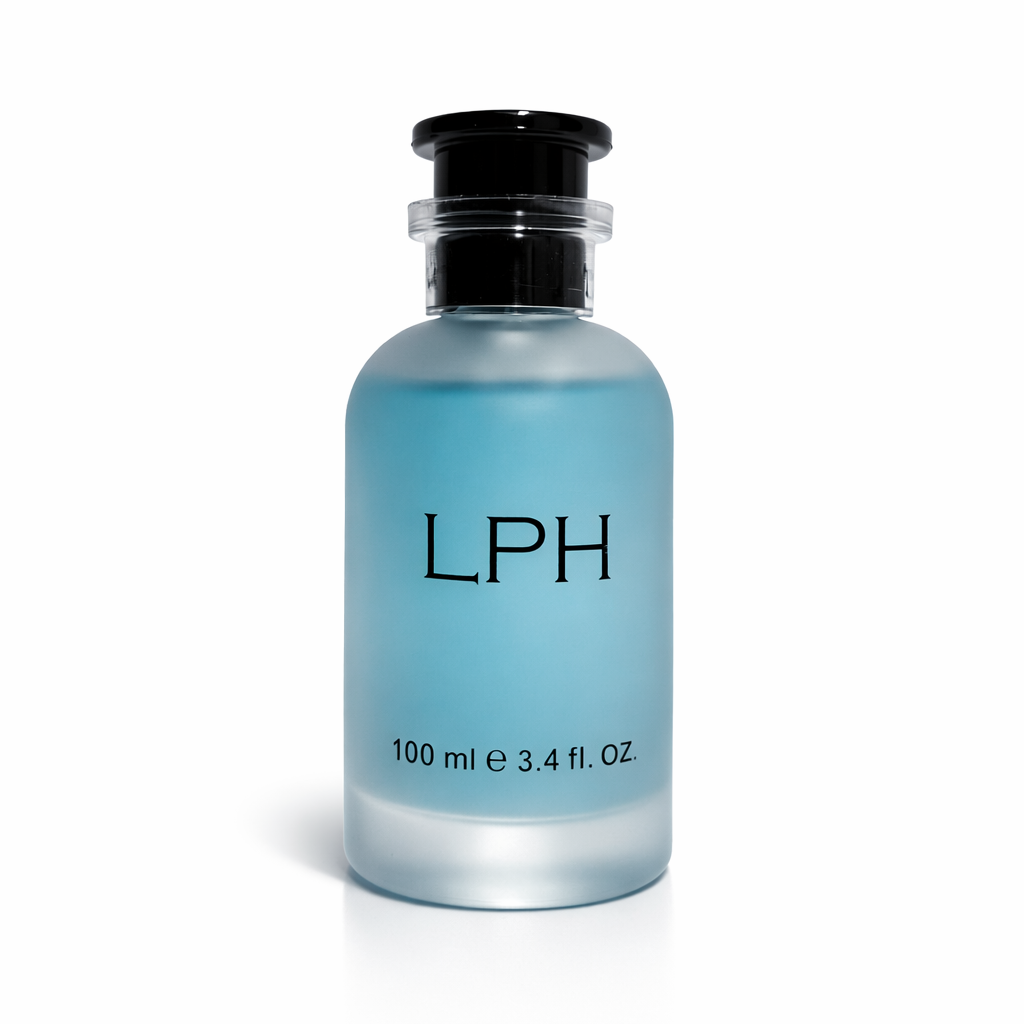 LPH 1