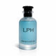LPH 1