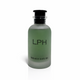 LPH 2