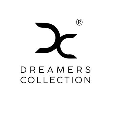 Dreamers Collection